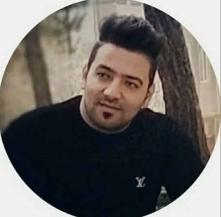 دانلود آهنگ گیس چِنریا ساسان ملکی